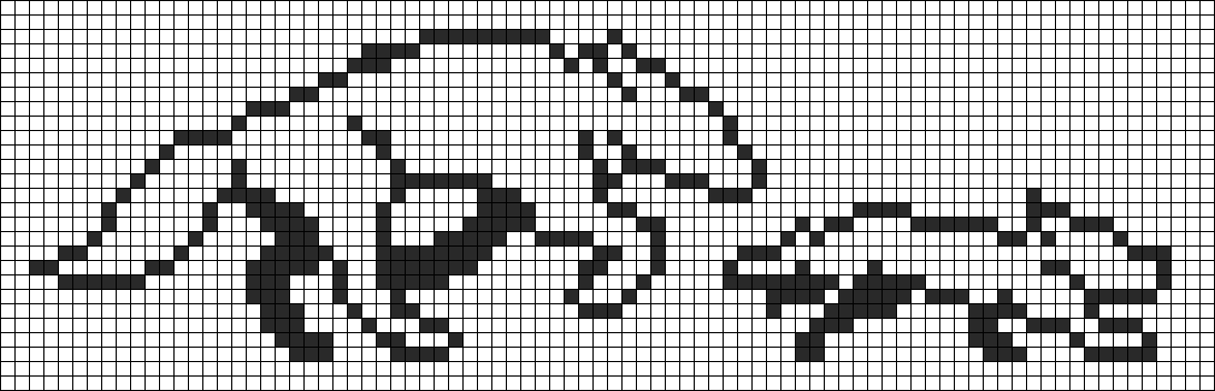 Alpha pattern #188492 preview
