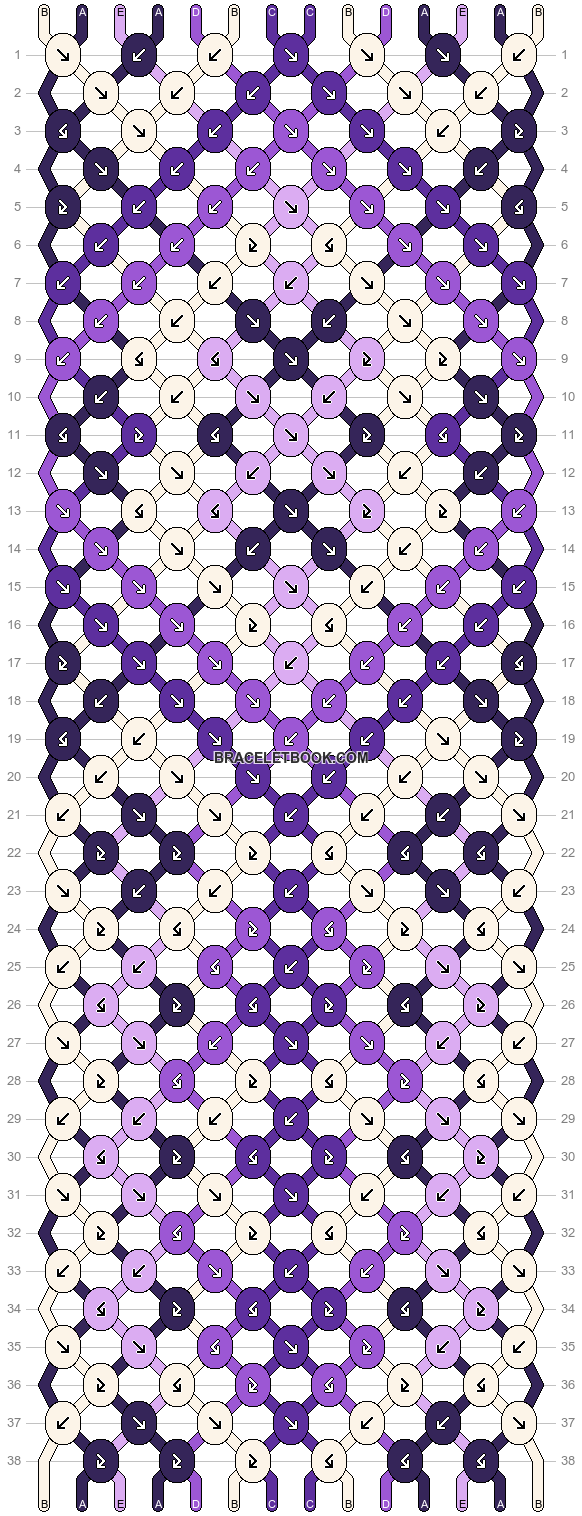 Normal pattern #188493 pattern