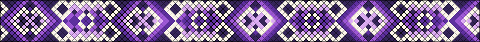 Normal pattern #188493 preview
