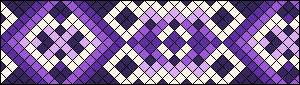Normal pattern #188493