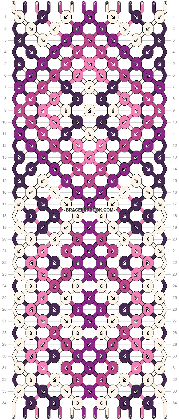 Normal pattern #188494 pattern