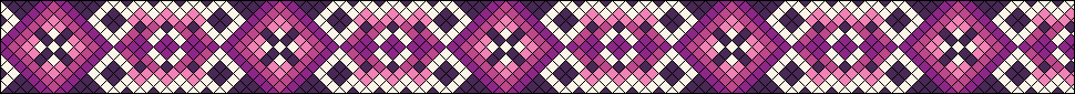 Normal pattern #188494 preview