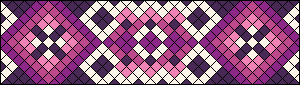 Normal pattern #188494