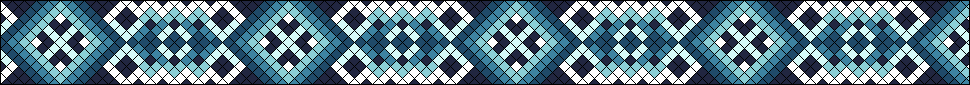 Normal pattern #188495 preview