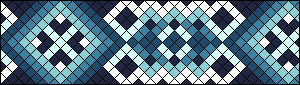 Normal pattern #188495