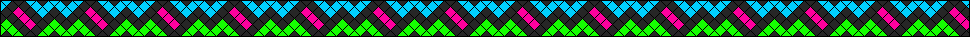 Normal pattern #188497 preview