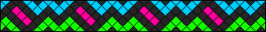 Normal pattern #188497