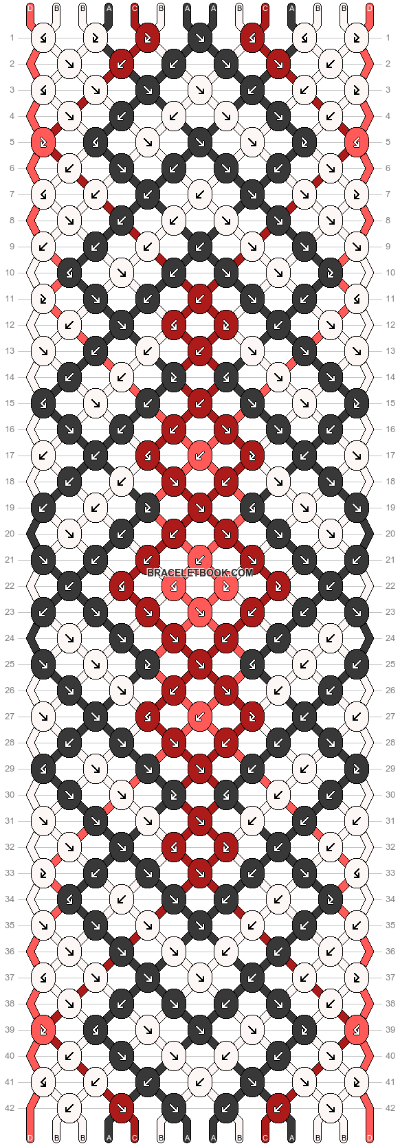 Normal pattern #188498 pattern