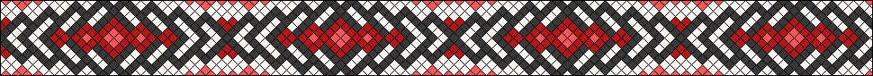 Normal pattern #188498 preview