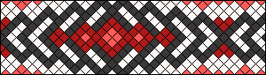 Normal pattern #188498