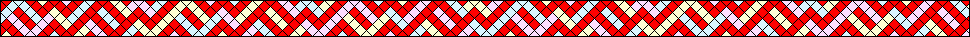 Normal pattern #188499 preview