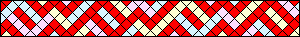 Normal pattern #188499