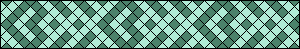 Normal pattern #188501