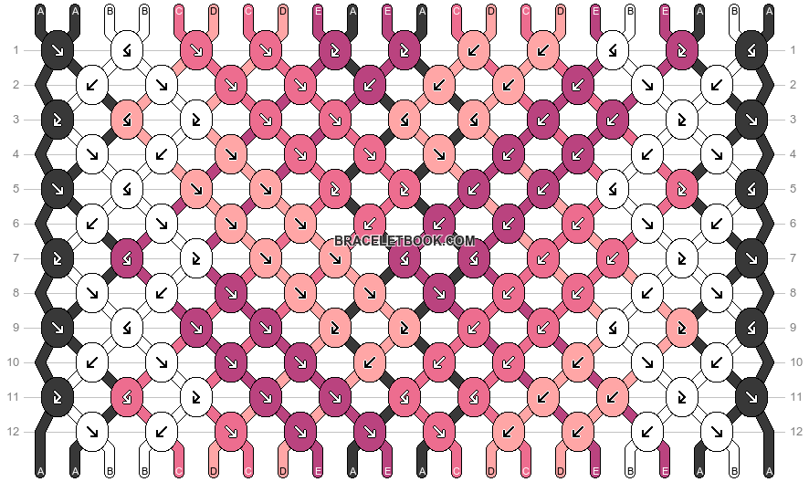 Normal pattern #188503 pattern