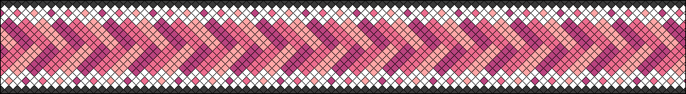 Normal pattern #188503 preview