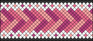 Normal pattern #188503