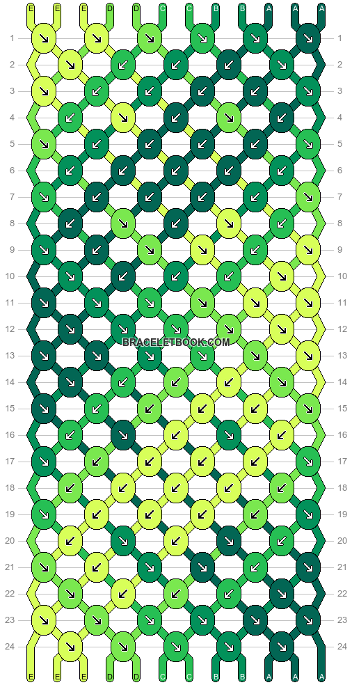Normal pattern #188504 pattern