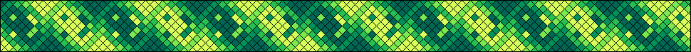 Normal pattern #188504 preview