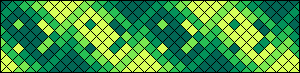 Normal pattern #188504