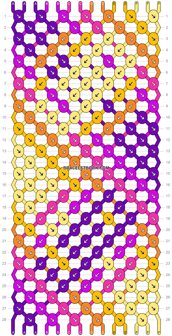 Normal pattern #188505 pattern