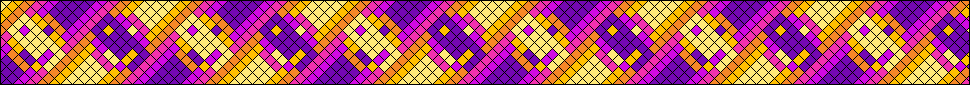 Normal pattern #188505 preview