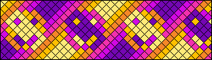 Normal pattern #188505