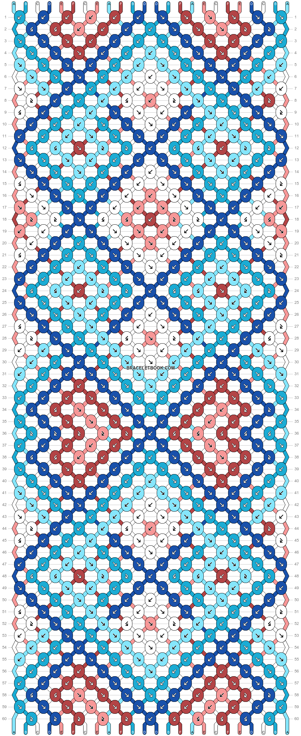 Normal pattern #188506 pattern