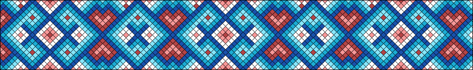 Normal pattern #188506 preview