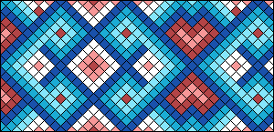 Normal pattern #188506