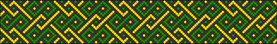 Normal pattern #188507 preview