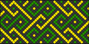 Normal pattern #188507