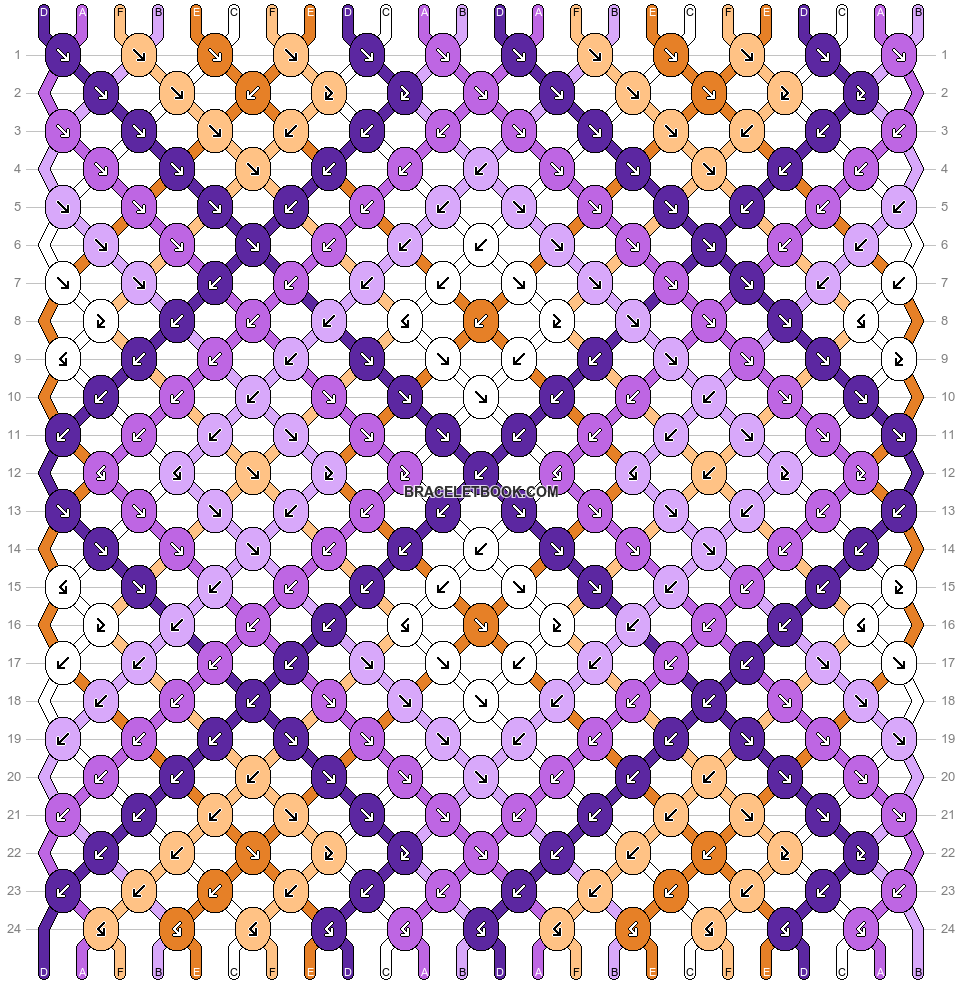 Normal pattern #188508 pattern