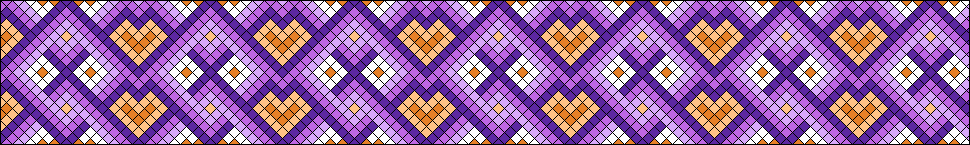 Normal pattern #188508 preview