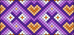 Normal pattern #188508