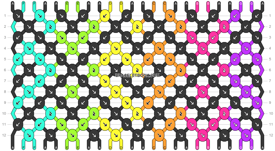 Normal pattern #188509 pattern