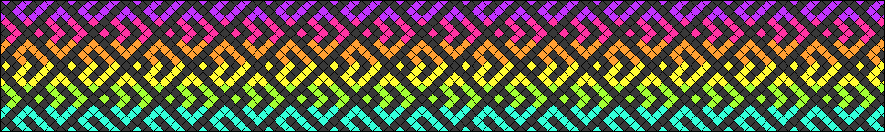 Normal pattern #188509 preview