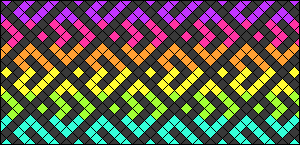 Normal pattern #188509