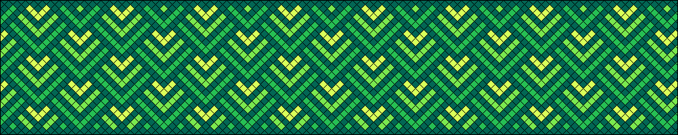 Normal pattern #188510 preview