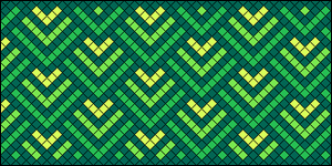 Normal pattern #188510