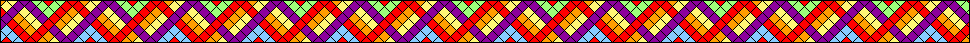 Normal pattern #188511 preview