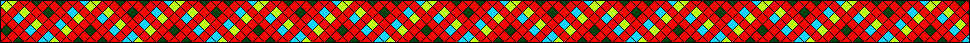 Normal pattern #188512 preview