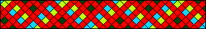 Normal pattern #188512