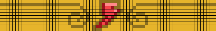 Alpha pattern #188514 preview