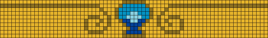 Alpha pattern #188515 preview