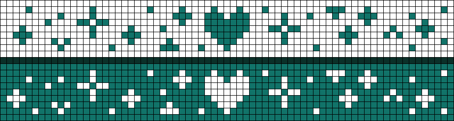 Alpha pattern #188516 preview