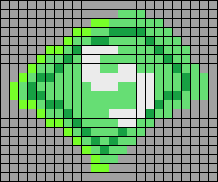 Alpha pattern #188517 preview