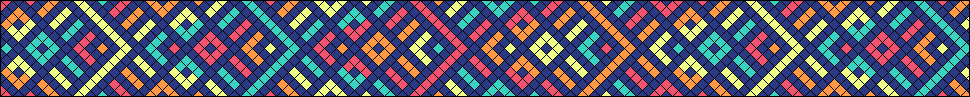 Normal pattern #188519 preview