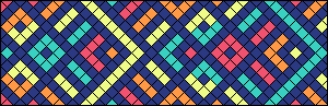 Normal pattern #188519
