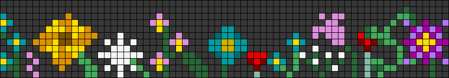 Alpha pattern #188526 preview