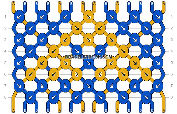 Normal pattern #188528 pattern